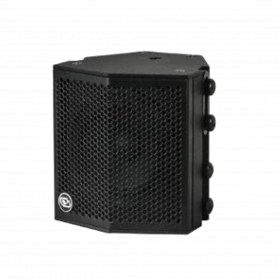 Профессиональные акустические системы