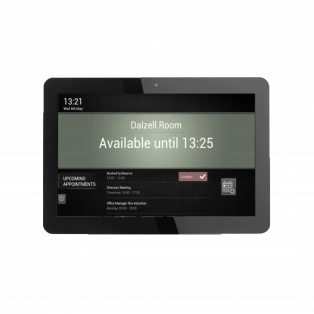 Системы бронирования