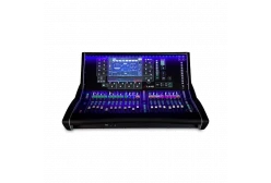 Allen & Heath DLive-S3000 Цифровой микшерный пульт