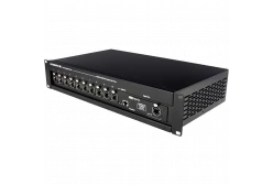 Allen & Heath ME-U Концентратор для системы ME-1