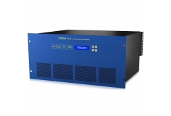 Midas DL231 Микрофонный сплиттер, 24х24