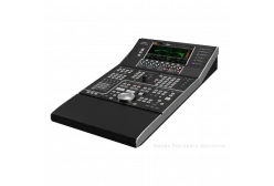 Yamaha Nuage Master Контроллер системы Nuage