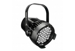 ETC D40 DAYLIGHT Светодиодный прожектор