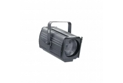 Imlight FRENELLED-MZ W150 3000К 90Ra Светодиодный прожектор
