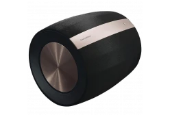 Bowers & Wilkins Formation Bass Активный сабвуфер, 250 Вт., 2х6,5