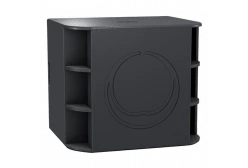 Turbosound M18B Активный сабвуфер, 2200 Вт., 18 дюймов