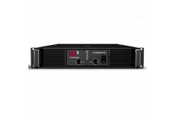Audiocenter PRO7.0 Усилитель мощности, 2х1100 Вт.