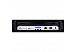 Crown DSi1000 Усилитель 2x500Вт 4Ом