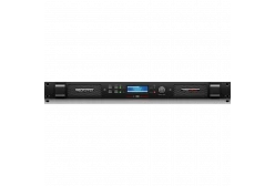 Lab.Gruppen IPX2400 Усилитель мощности, 2x1200 Вт.
