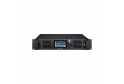 Marani MDA8-750PS Усилитель мощности, 8х750 Вт., DSP