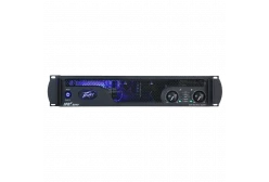 Peavey IPR2 2000 Усилитель мощности, 2x530 Вт.