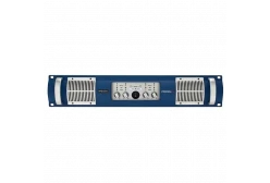 Proel HPD4004 Усилитель мощности, 4х1000 Вт.