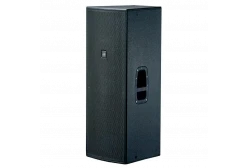 DAS Audio Action 215A Активная АС, 500 Вт., 2x15 дюймов