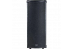 Peavey P1 BT Power Pole Активная АС, 180 Вт., 2х6,5