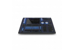 ChamSys MagicQ MQ70 Пульт управления светом 12288 каналов