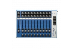 ChamSys Mini wing Пульт управления светом 512 каналов