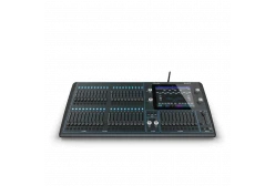 ChamSys QuickQ 30 Пульт управления светом
