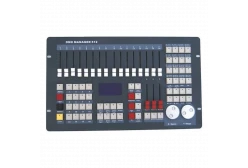 DIALighting DMX Console 512 Пульт управления светом на 512 DMX канала