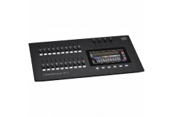ETC ColorSource 20 AV Пульт управления светом