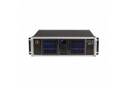 High End Systems HOG RACKHOG 4 Прибор управления светом