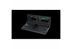 MA Lighting GRANDMA3 COMPACT XT Пульт управления 4096 HTP/LTP-параметрами