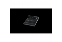 MA Lighting GRANDMA3 EXTENSION Фейдерное крыло