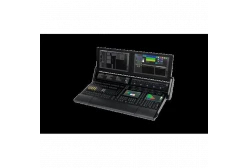 MA Lighting GRANDMA3 LIGHT Пульт управления 8192 HTP/LTP-параметрами