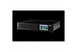 MA Lighting GRANDMA3 PROCESSING UNIT L Модуль обработки 8192 HTP/LTP-параметрами