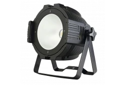 Stage4 REPAR COB200 CW Прожектор PAR COB, 200 Вт., CW, IP65