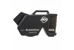 American DJ Bubble Tron Генератор мыльных пузырей