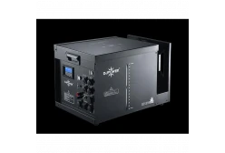 Dj Power HF-210 Генератор пламени
