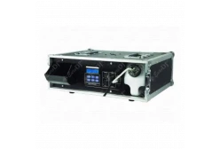 EURO DJ i-HAZER 1200 Генератор тумана