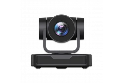 PTZ-камера CleverCam 1303U, Full HD, 3×, USB 2.0