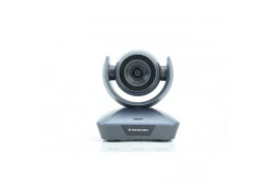 PTZ-камера CleverCam 1010UH, Full HD, 10×, USB 2.0, HDMI