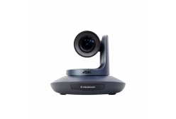 PTZ-камера CleverCam 1415U3HS, 4K UHD, 5×, USB 3.0, HDMI, 3G-SDI, LAN