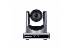 PTZ-камера ClearOne Unite 150, Full HD, 12×, USB 3.0