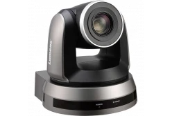 PTZ-камера Lumens VC-A50PB, Full HD, 20×, USB 3.0, HDMI, 3G-SDI, LAN
