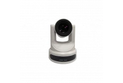 PTZ-камера PTZOptics PT20X-USB-G2-WH, Full HD, USB 3.0, USB 2.0, HDMI, LAN