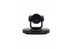 PTZ-камера CleverMic 4K 4420UHS, 4K UHD, 20×, USB 3.0, HDMI, 3G-SDI, LAN