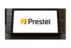 Prestel MT-15