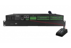 Prestel DAP-1616AD