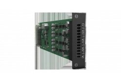 Prestel DSP-OC4