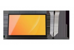 Prestel MN-19