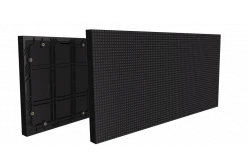 Светодиодный модуль STANDART HDMOD 04000 PRO80 ERS BIFR, шаг пикселя 4 мм, для помещения
