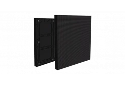 Светодиодный модуль STANDART HDMOD 03000 PRO80 ERS ATFR, шаг пикселя 3 мм, для помещения