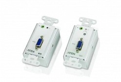 Настенный удлинитель ATEN VE156 / VE156-AT-G