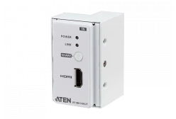 Передатчик ATEN VE1801AEUT / VE1801AEUT-AT-G