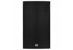 H 1315 WP