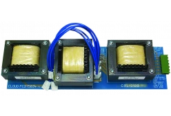 CXL-3120