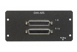MOD-DMI-AES